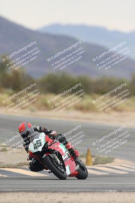 media/Sep-21-2025-Race Pace (Sun) [[98bf33ef95]]/Verified/10-Turn 10 (1150am)/